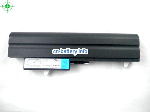  image 5 for  M620NEBAT-6 laptop battery 
