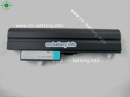  image 5 for  M620NEBAT-6 laptop battery 