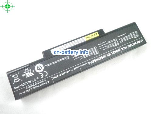  image 2 for  957-14XXXP-107 laptop battery 