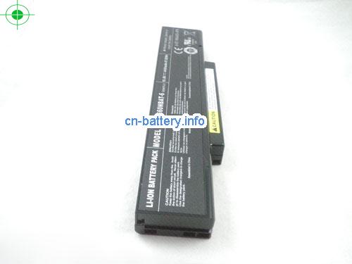  image 3 for  957-14XXXP-107 laptop battery 