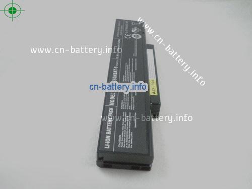  image 3 for  MS1039 laptop battery 