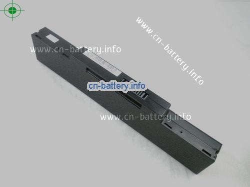  image 4 for  M660NBAT-6 laptop battery 