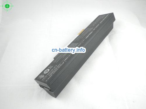  image 2 for  261751 laptop battery 