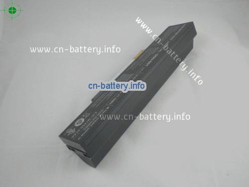  image 2 for  90NITLILD4SU1 laptop battery 