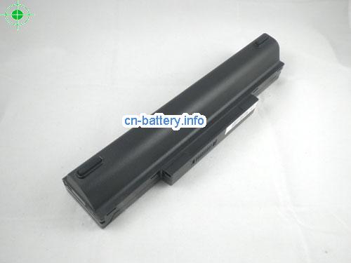  image 3 for  GC02000AM00 laptop battery 