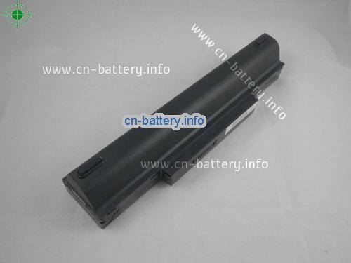  image 3 for  MS1039 laptop battery 