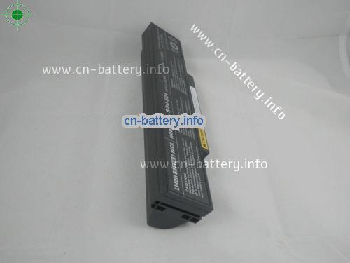  image 4 for  957-14XXXP-107 laptop battery 