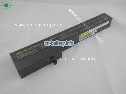  image 1 for  M720SBAT-4 laptop battery 