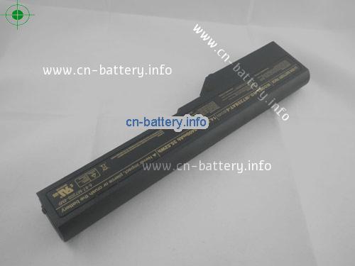  image 2 for  6-87-M72SS-4DF2 laptop battery 