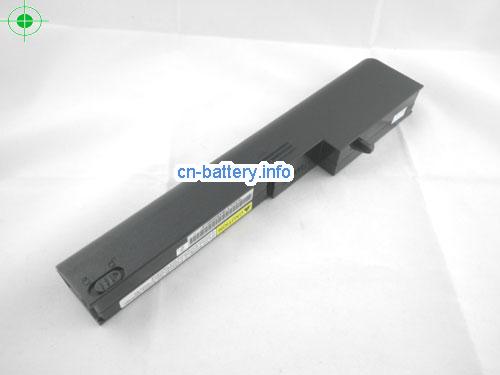  image 3 for  6-87-M72SS-4SF2 laptop battery 
