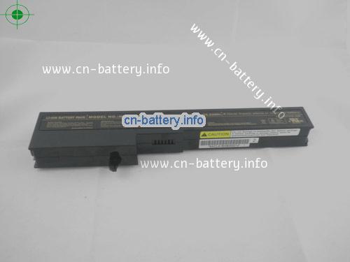  image 4 for  M720SBAT8 laptop battery 