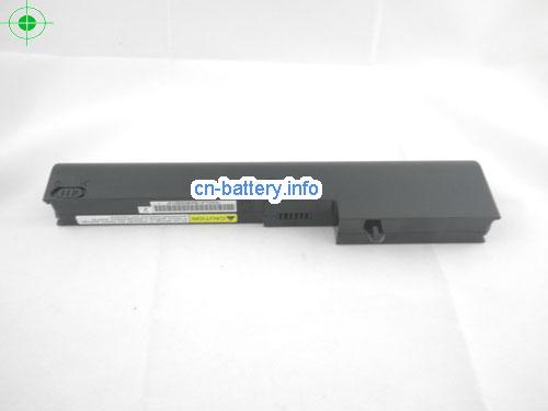  image 5 for  6-87-M720S-4M4 laptop battery 