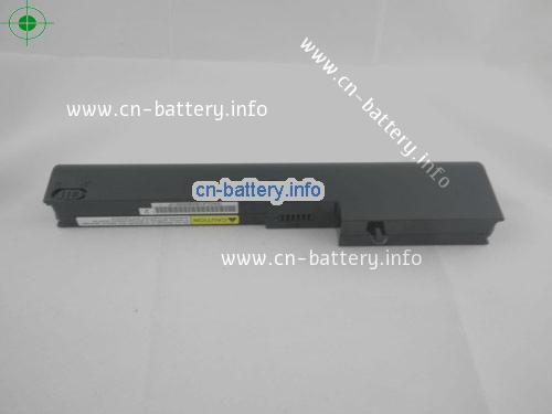  image 5 for  6-87-M72SS-4DF2 laptop battery 