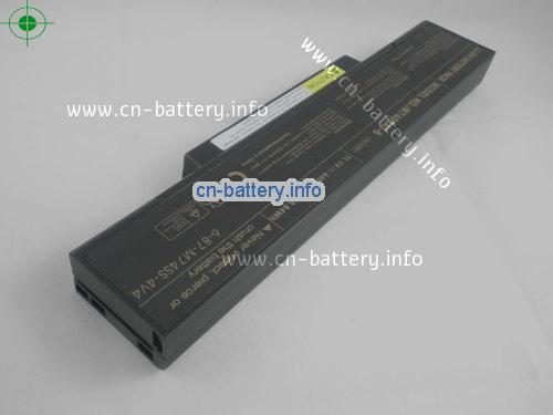  image 2 for  MS1039 laptop battery 