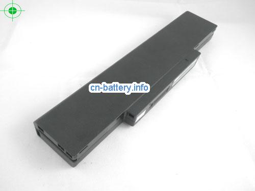 image 3 for  CBPIL73 laptop battery 