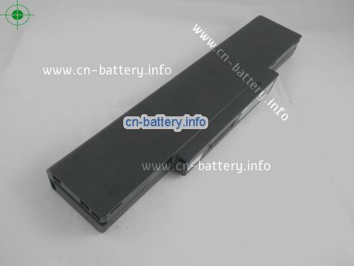  image 3 for  MS1039 laptop battery 