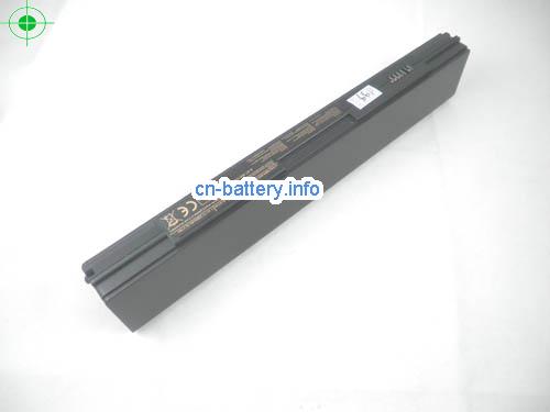  image 1 for  M810BAT-2SCUD laptop battery 