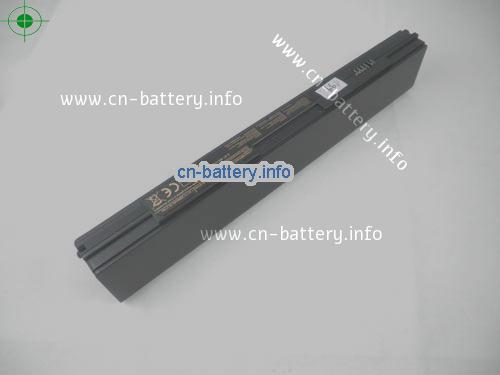  image 1 for  6-87-M810S-4ZC laptop battery 