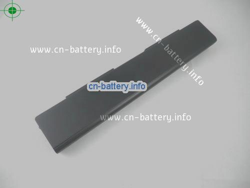  image 2 for  6-87-M810S-4ZC laptop battery 