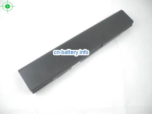  image 4 for  6-87-M815S-42A laptop battery 