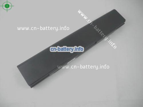  image 4 for  6-87-M810S-4ZC laptop battery 