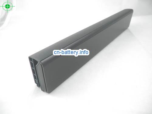  image 5 for  6-87-M810S-4ZC laptop battery 