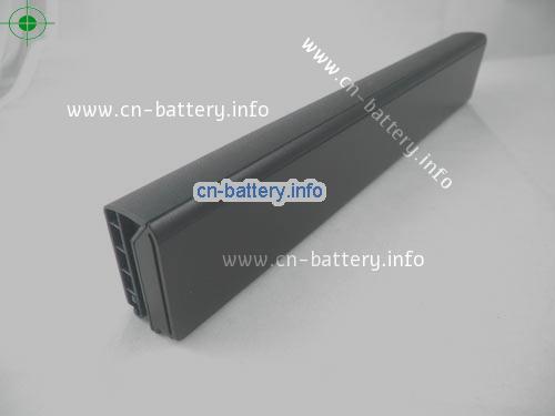  image 5 for  6-87-M815S-42A laptop battery 