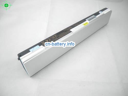  image 1 for  6-87-M815S-42A laptop battery 