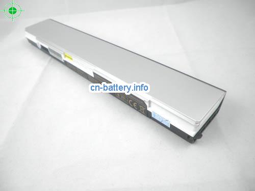  image 2 for  6-87-M815S-42A laptop battery 