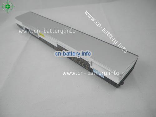  image 2 for  6-87-M810S-4ZC laptop battery 