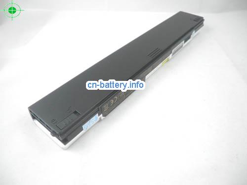  image 3 for  6-87-M817S-4ZC1 laptop battery 