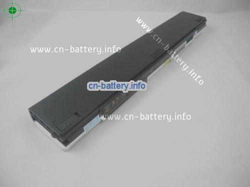  image 3 for  6-87-M810S-4ZC laptop battery 