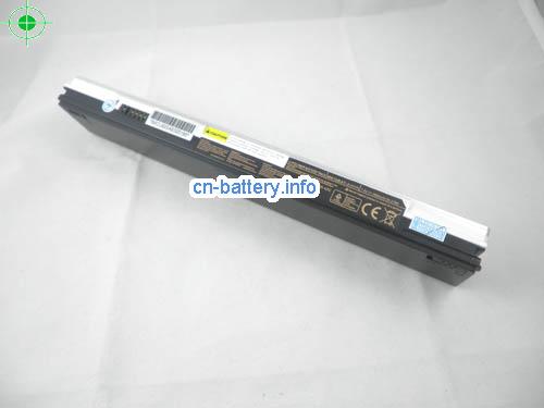  image 4 for  6-87-M817S-4ZC1 laptop battery 