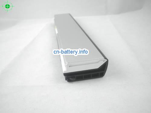  image 5 for  6-87-M810S-4ZC laptop battery 