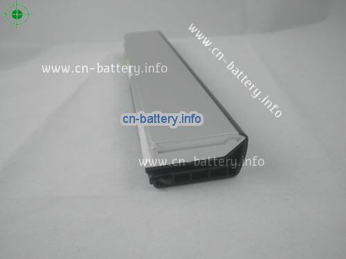  image 5 for  6-87-M810S-4ZC laptop battery 