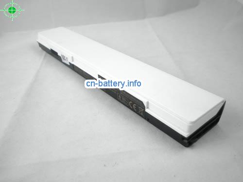  image 1 for  6-87-M817S-4ZC1 laptop battery 