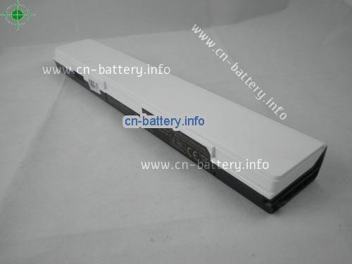  image 1 for  6-87-M817S-4ZC1 laptop battery 