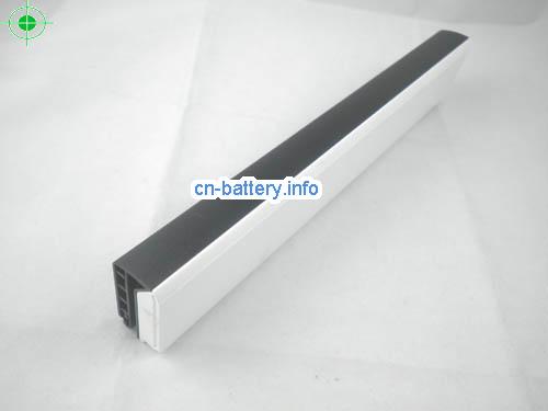  image 2 for  6-87-M810S-4ZC laptop battery 