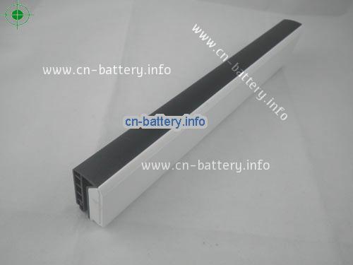  image 2 for  6-87-M817S-4ZC1 laptop battery 