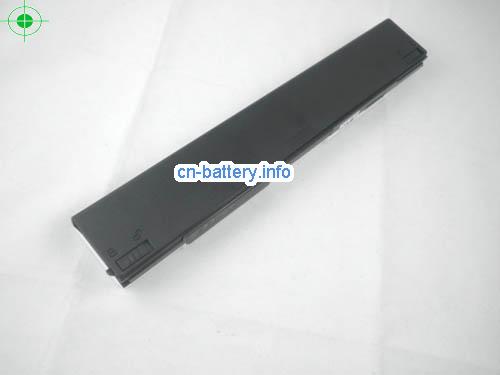  image 3 for  6-87-M815S-42A laptop battery 