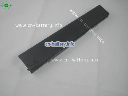  image 3 for  6-87-M817S-4ZC1 laptop battery 