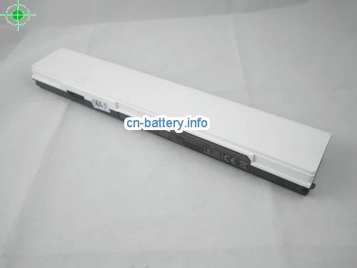  image 4 for  6-87-M810S-4ZC laptop battery 