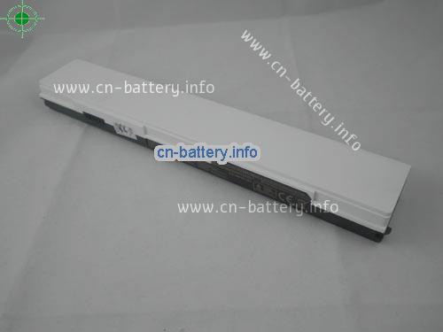  image 4 for  6-87-M810S-4ZC laptop battery 