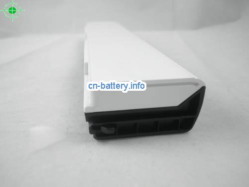  image 5 for  6-87-M817S-4ZC1 laptop battery 