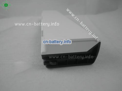  image 5 for  6-87-M810S-4ZC laptop battery 