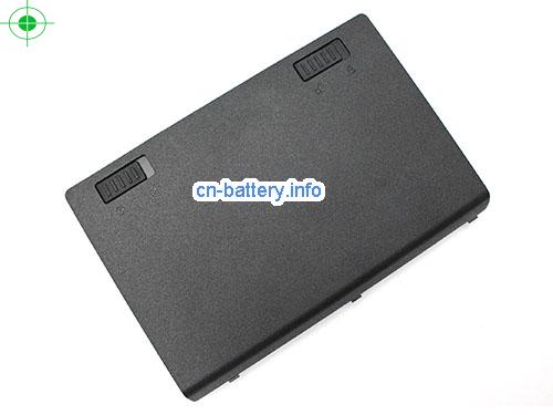  image 3 for  P370BAT-8 laptop battery 