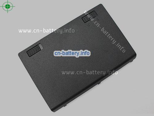  image 3 for  4ICR18/65 laptop battery 