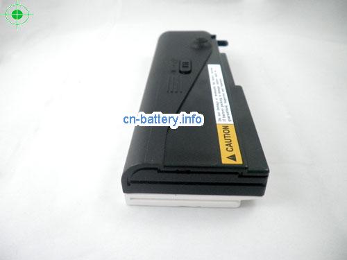  image 4 for  6-87-T121S-4UF laptop battery 
