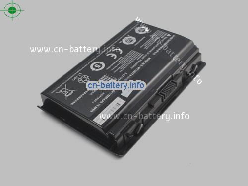  image 2 for  W370BAT-3 laptop battery 