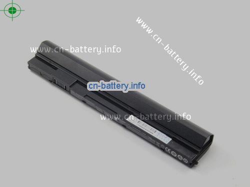  image 1 for  687W510S42F1 laptop battery 